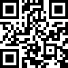 https://behzisti.ir/x3rkW