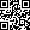 https://behzisti.ir/x3RrZ