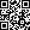 https://behzisti.ir/x3QWh
