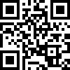 https://behzisti.ir/x3Mkp