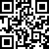 https://behzisti.ir/x3ycs