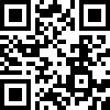 https://behzisti.ir/x3Mr3