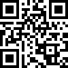 https://behzisti.ir/x3Kws