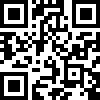 https://behzisti.ir/x3NQs