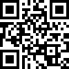 https://behzisti.ir/x3P6w
