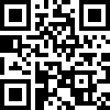 https://behzisti.ir/x3rSm