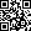 https://behzisti.ir/x3DrK