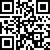 https://behzisti.ir/xKxk
