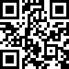 https://behzisti.ir/x3Rmj