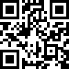https://behzisti.ir/x3dxC