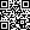 https://behzisti.ir/x3JqY