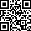 https://behzisti.ir/x3LrC