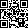 https://behzisti.ir/x3CMf