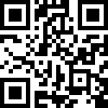 https://behzisti.ir/x3Prj