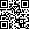 https://behzisti.ir/x3DQs
