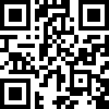 https://behzisti.ir/x3L3M