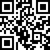 https://behzisti.ir/x3QJ5