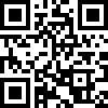 https://behzisti.ir/x3JCx