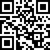 https://behzisti.ir/x3sFK