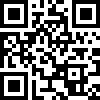 https://behzisti.ir/x3H5c