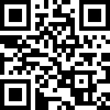 https://behzisti.ir/x3LSc