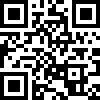 https://behzisti.ir/x3Njc