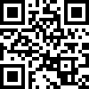 https://behzisti.ir/x3Qh7