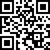 https://behzisti.ir/x3B4L