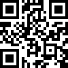 https://behzisti.ir/x3LSz