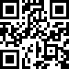https://behzisti.ir/x3L8D