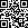 https://behzisti.ir/x3Nf3