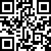 https://behzisti.ir/x3wZm