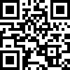 https://behzisti.ir/x3MYK