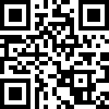 https://behzisti.ir/x3PSG