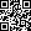 https://behzisti.ir/x36Tt