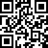 https://behzisti.ir/x3LvY
