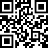 https://behzisti.ir/x3KYh