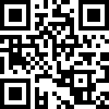 https://behzisti.ir/x3QGp