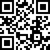https://behzisti.ir/x3P76