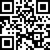 https://behzisti.ir/x3QKQ
