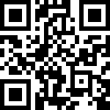 https://behzisti.ir/x3qwp
