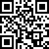 https://behzisti.ir/x3Gw3