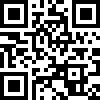 https://behzisti.ir/x3R6G