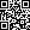 https://behzisti.ir/x3L78