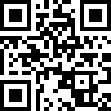 https://behzisti.ir/x3tT6