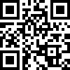 https://behzisti.ir/x3PMv