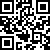 https://behzisti.ir/x3MNX