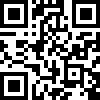 https://behzisti.ir/x3FTf