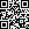 https://behzisti.ir/x3FsV