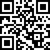 https://behzisti.ir/x3sGJ